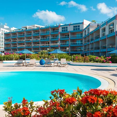 Royal Islander Club Resort La Terrasse Lowlands المظهر الخارجي الصورة