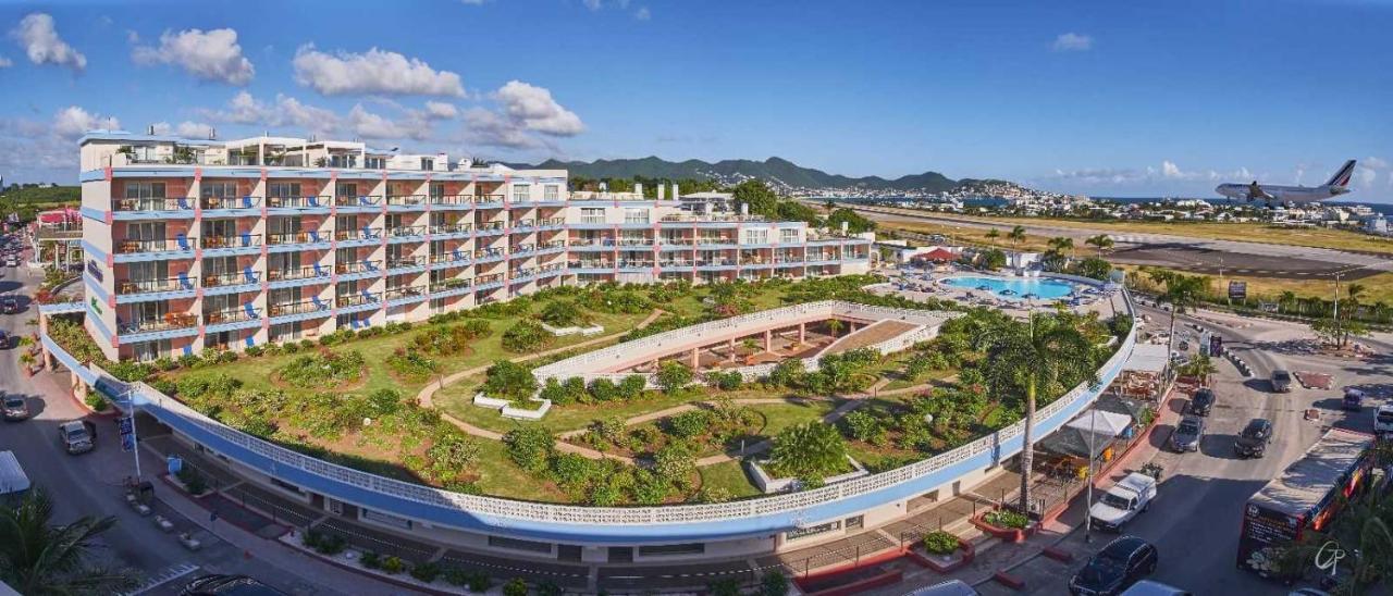 Royal Islander Club Resort La Terrasse Lowlands المظهر الخارجي الصورة