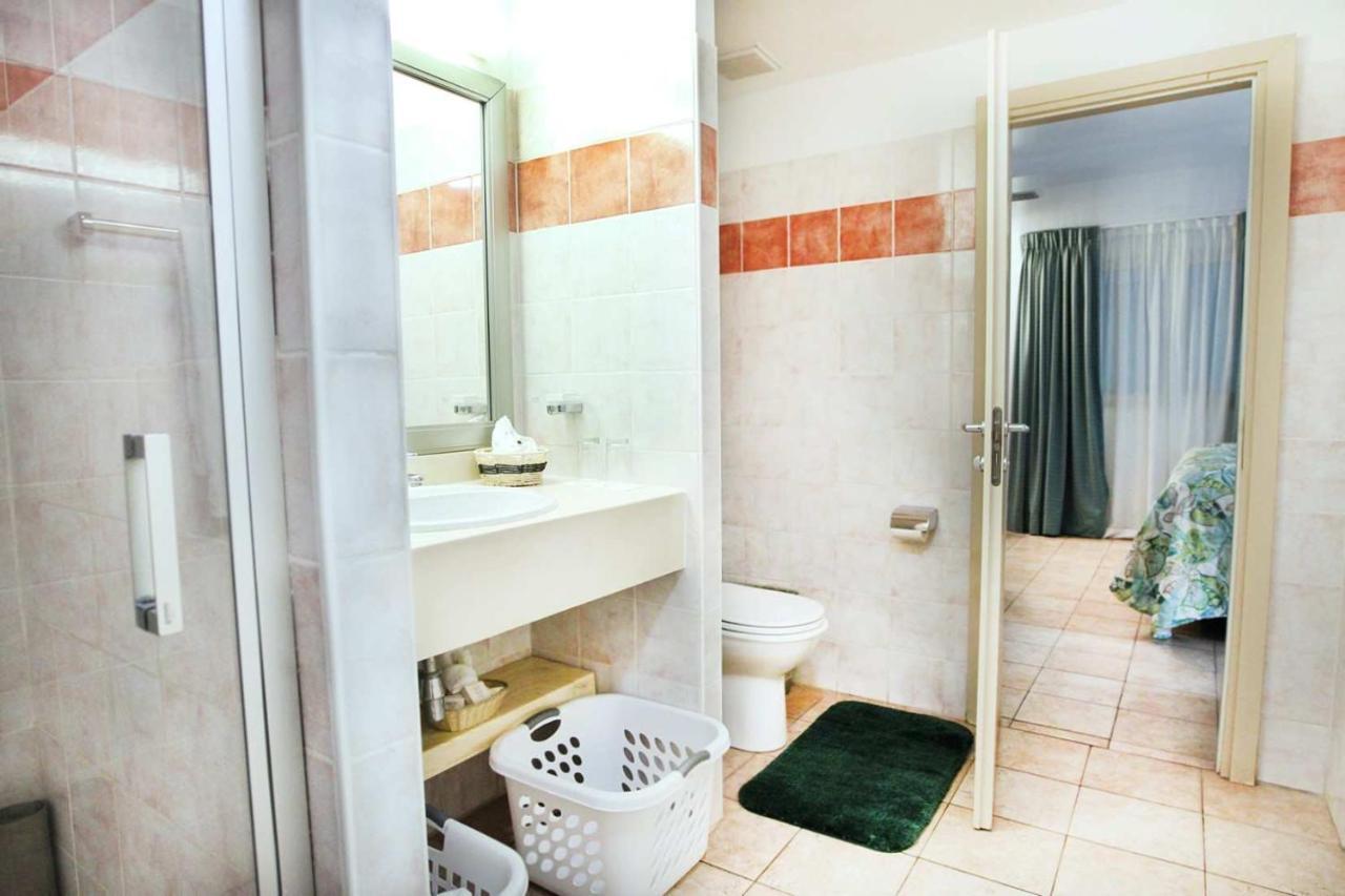 Royal Islander Club Resort La Terrasse Lowlands المظهر الخارجي الصورة